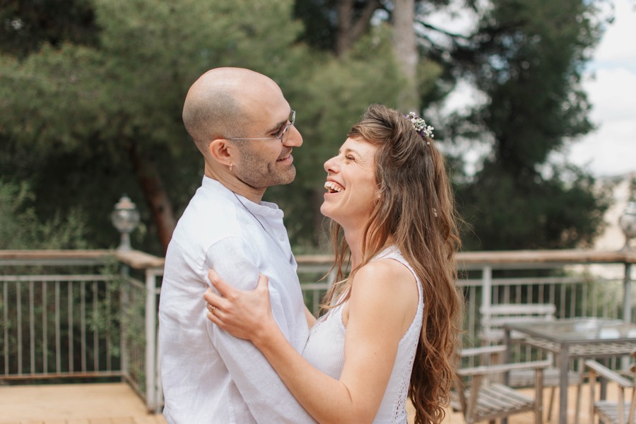 עמרי ואילת — תמונה 15 מתוך 187