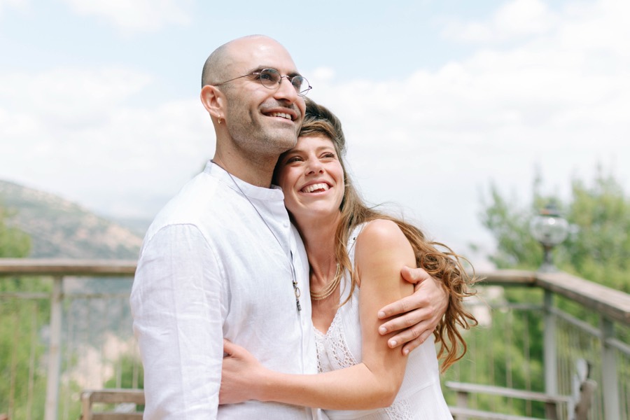 עמרי ואילת — תמונה 16 מתוך 187