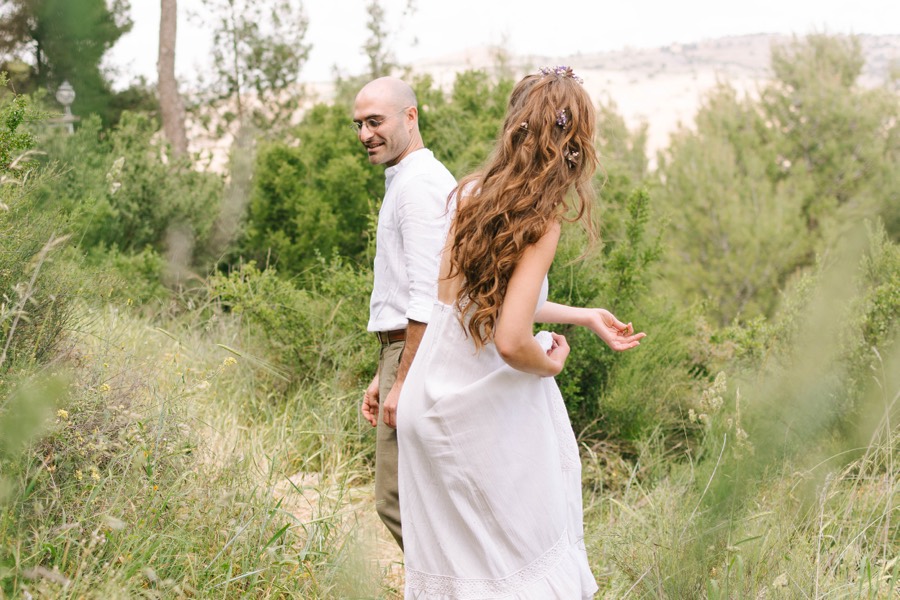 עמרי ואילת — תמונה 19 מתוך 187