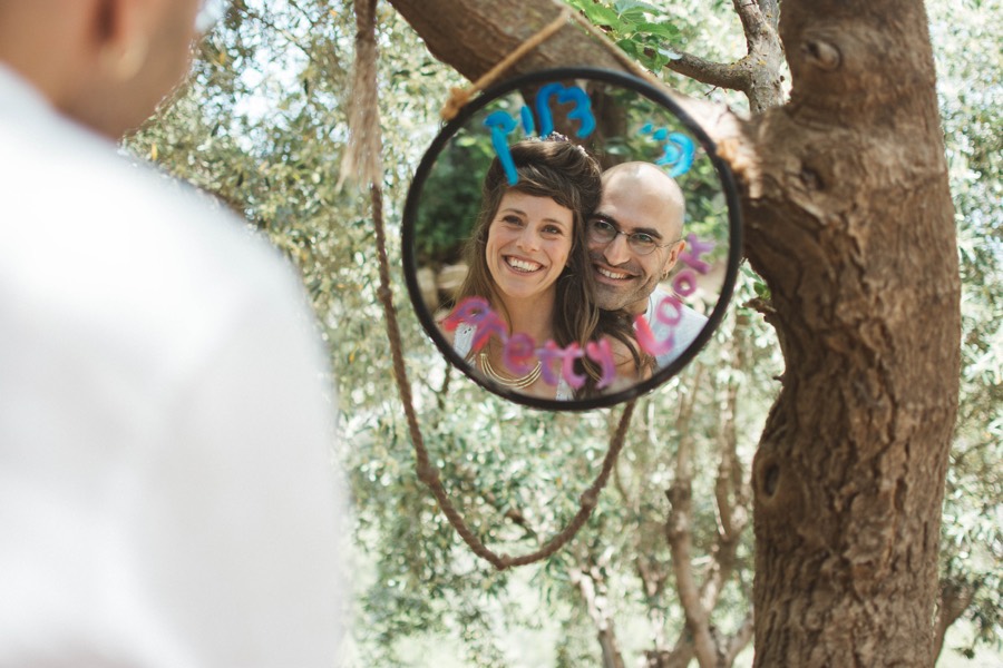עמרי ואילת — תמונה 24 מתוך 187