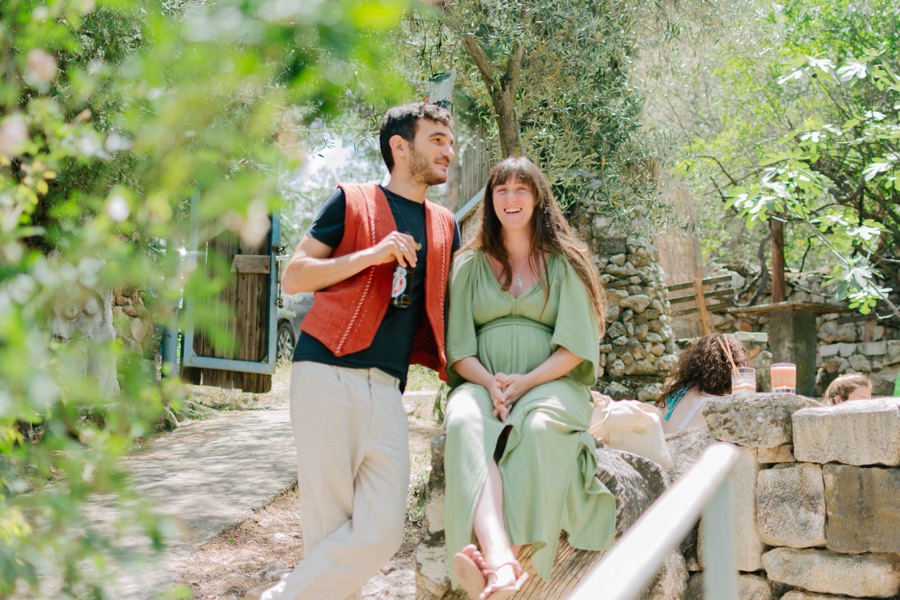 עמרי ואילת — תמונה 27 מתוך 187