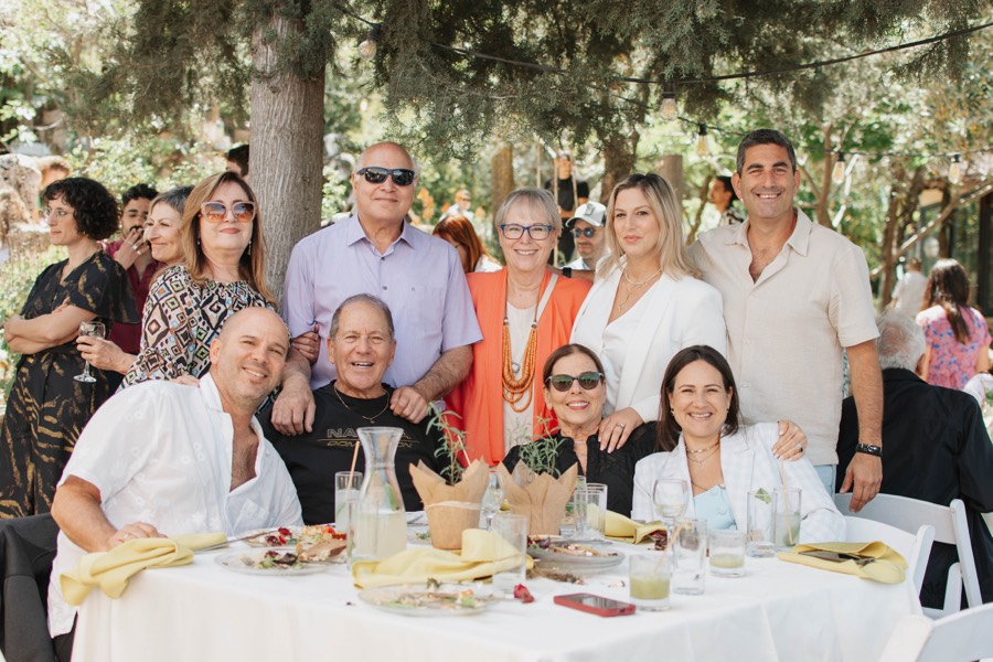 עמרי ואילת — תמונה 41 מתוך 187