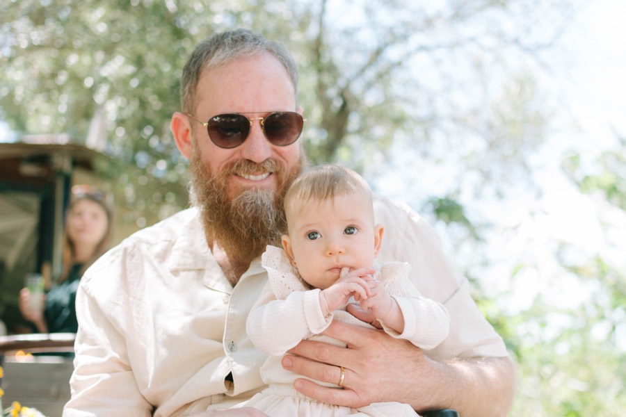 עמרי ואילת — תמונה 42 מתוך 187