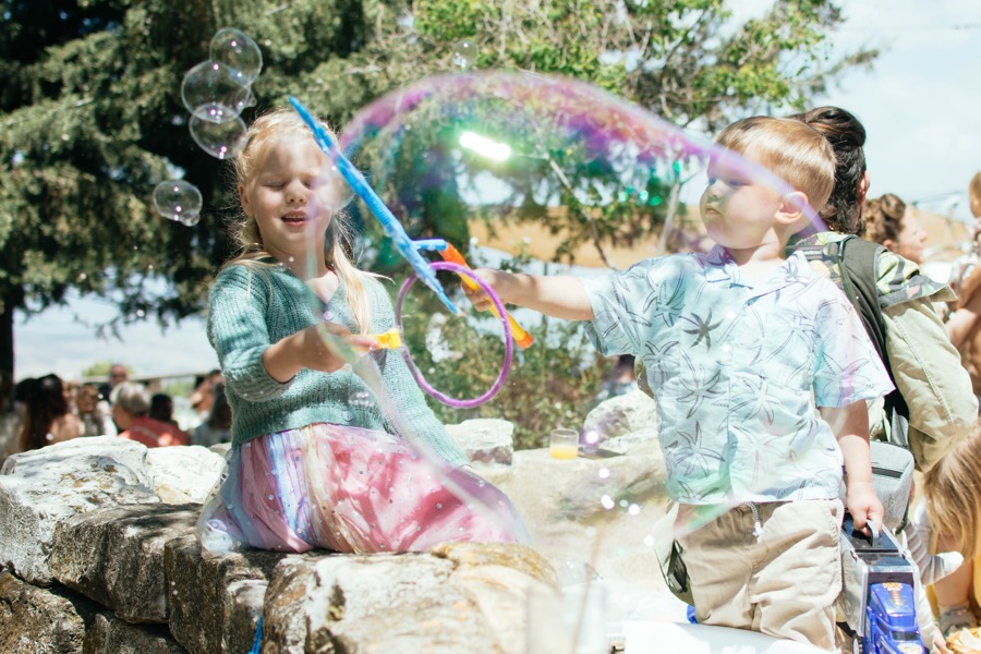 עמרי ואילת — תמונה 45 מתוך 187