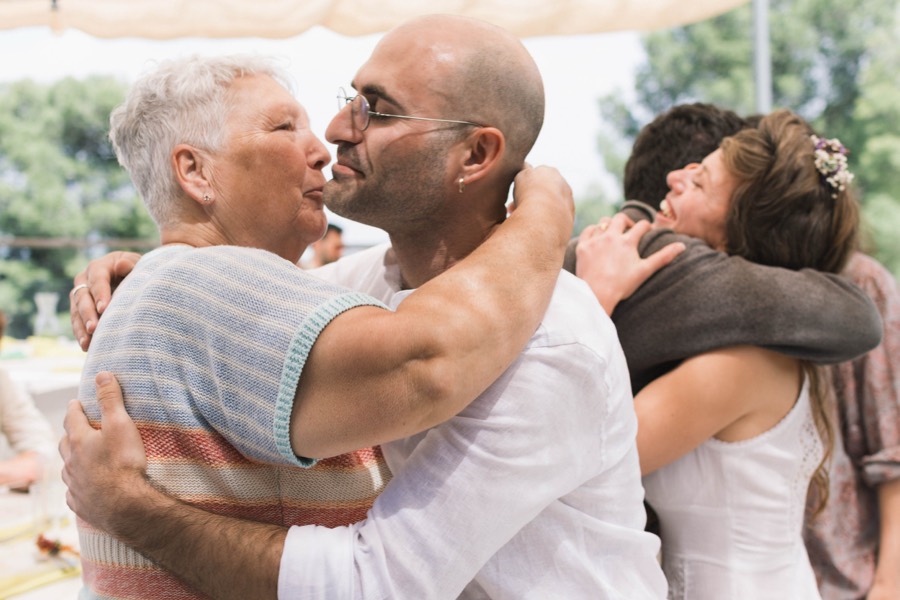 עמרי ואילת — תמונה 55 מתוך 187