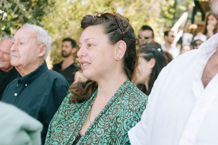 עמרי ואילת — תמונה 71 מתוך 187