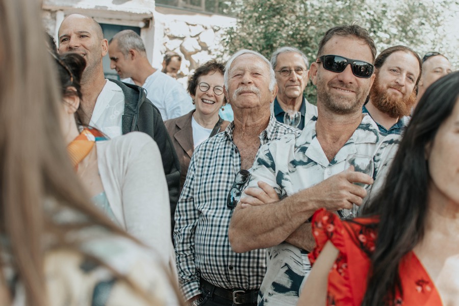 עמרי ואילת — תמונה 72 מתוך 187