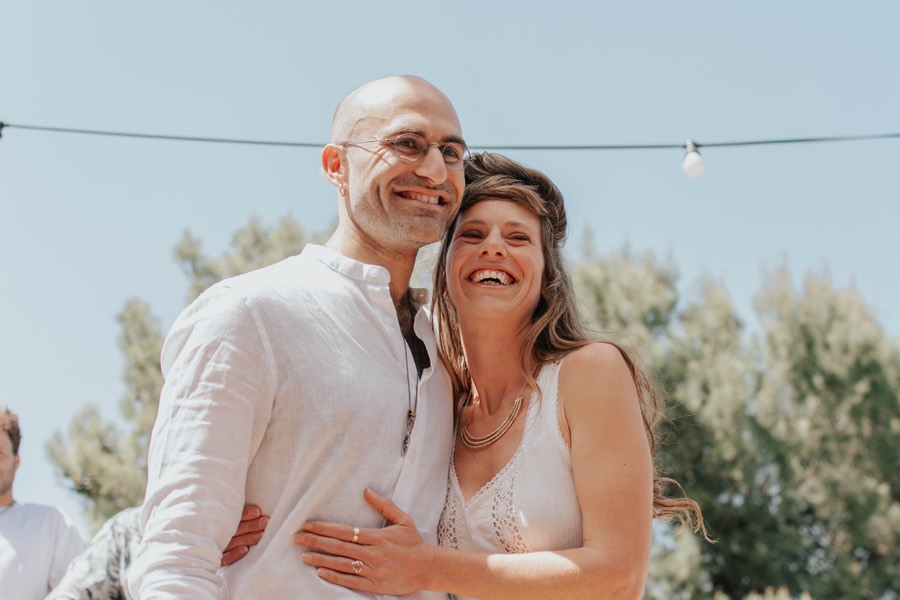 עמרי ואילת — תמונה 82 מתוך 187