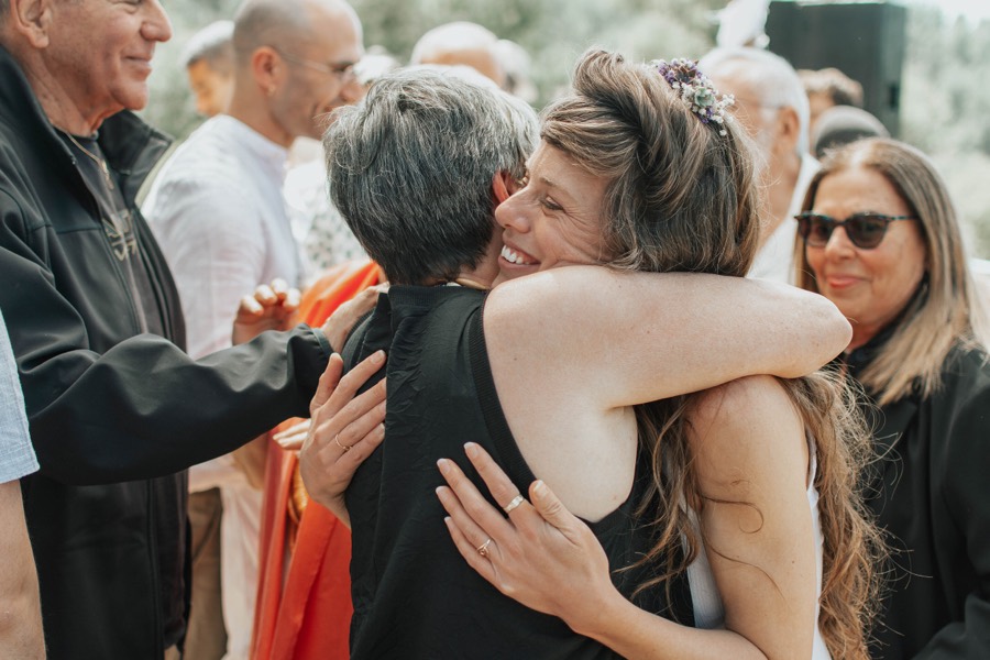 עמרי ואילת — תמונה 102 מתוך 187