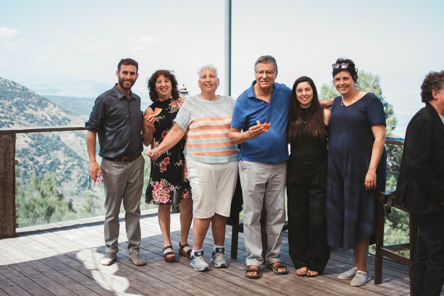 עמרי ואילת — תמונה 113 מתוך 187