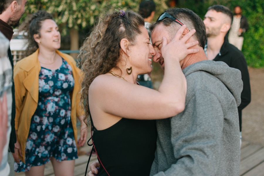 עמרי ואילת — תמונה 165 מתוך 187