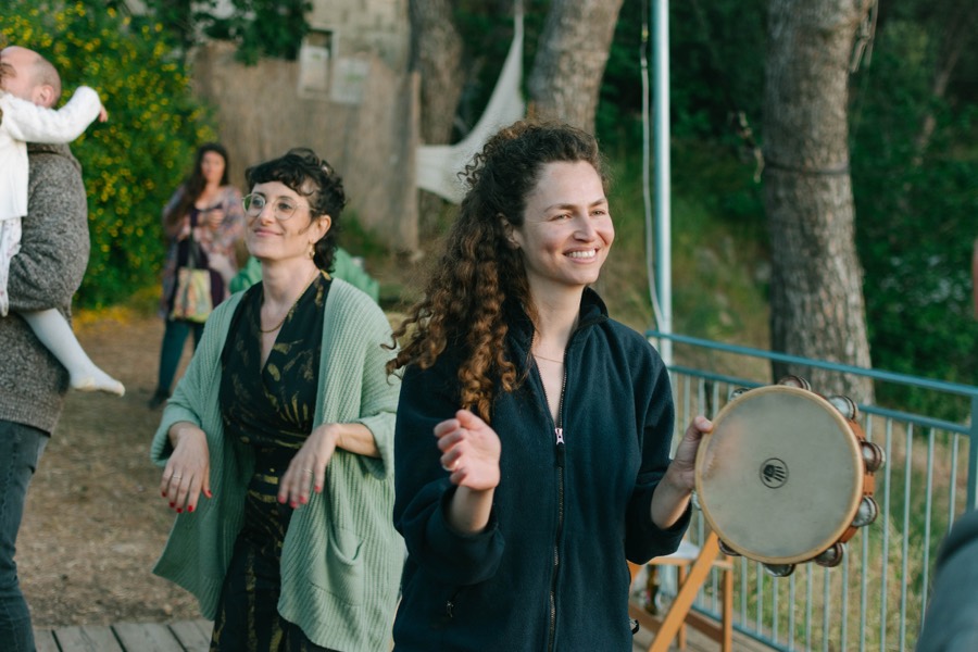 עמרי ואילת — תמונה 169 מתוך 187