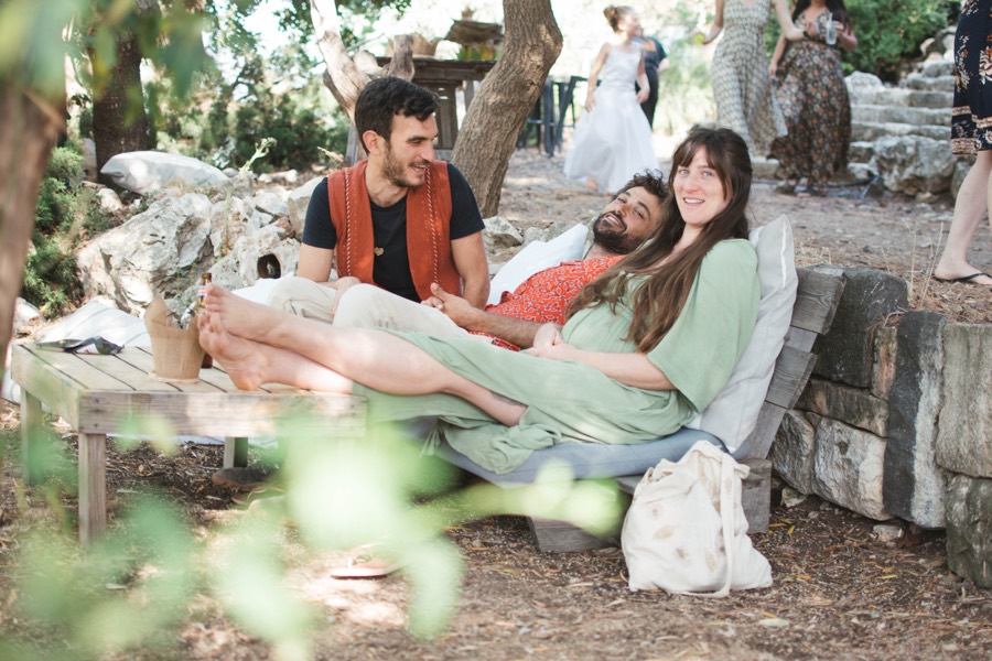עמרי ואילת — תמונה 185 מתוך 187