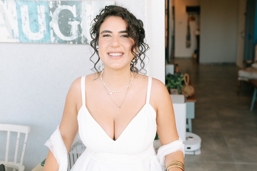 אורין ואוריאל — תמונה 8 מתוך 110
