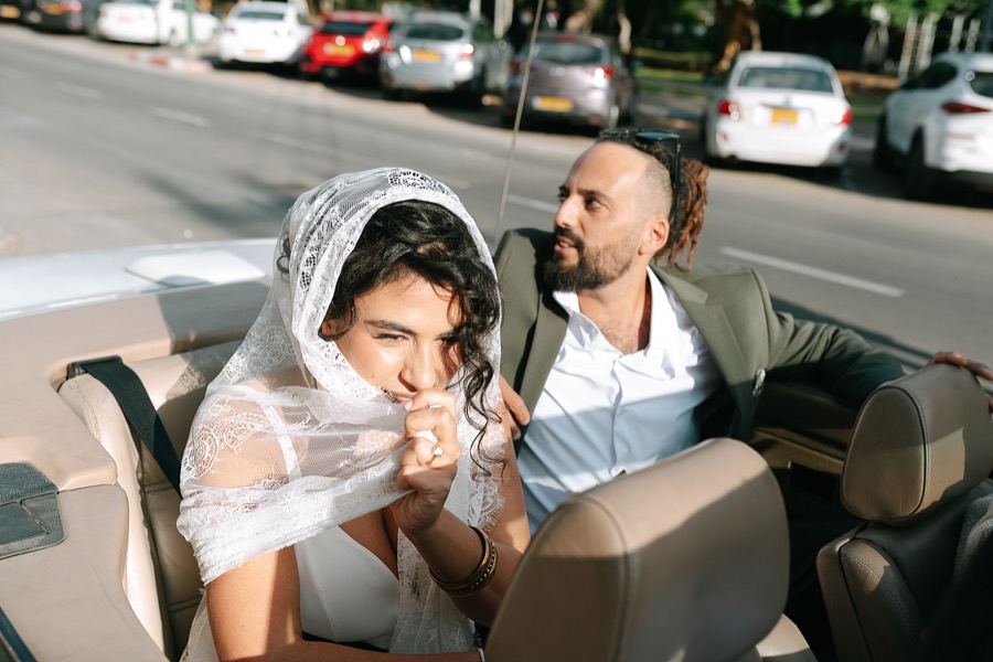 אורין ואוריאל — תמונה 18 מתוך 110