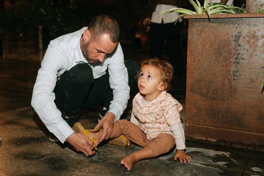 אורין ואוריאל — תמונה 38 מתוך 110