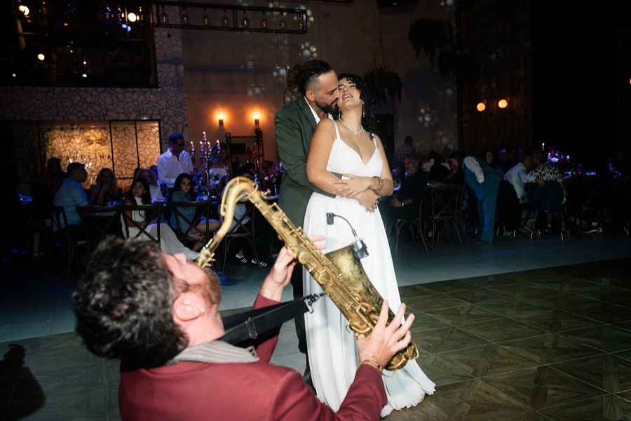 אורין ואוריאל — תמונה 55 מתוך 110