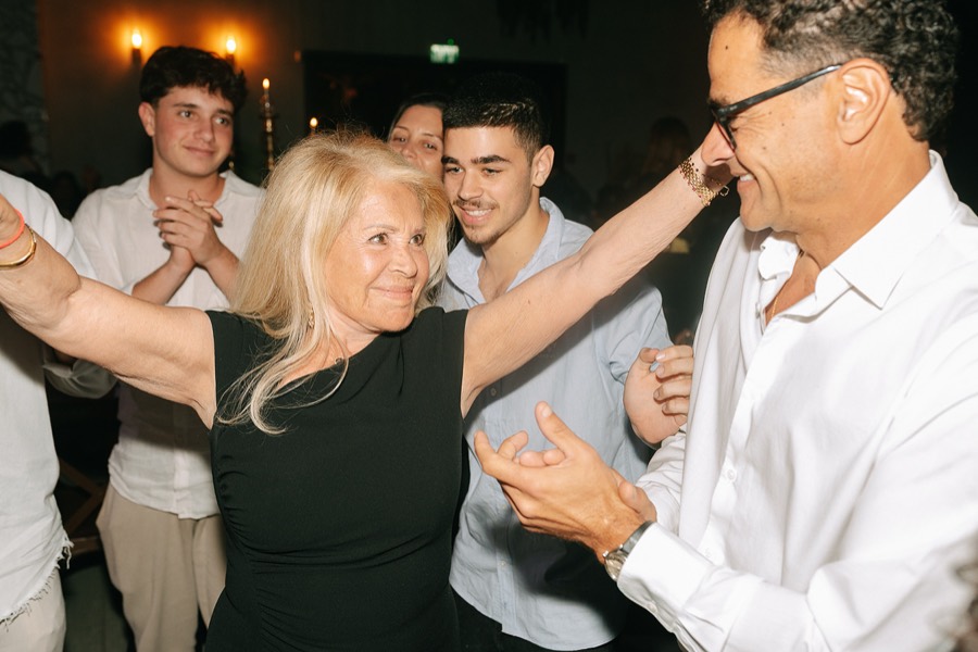 אורין ואוריאל — תמונה 60 מתוך 110