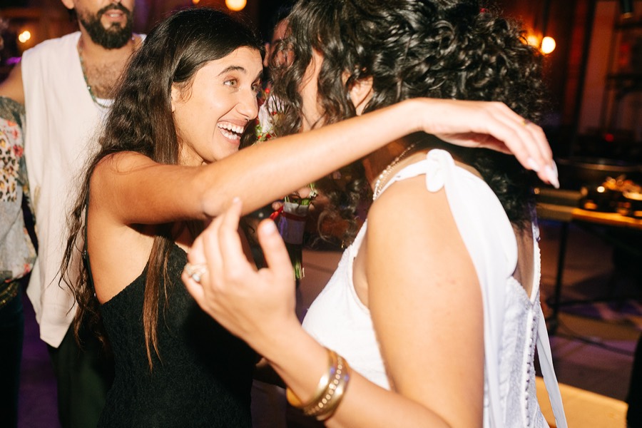 אורין ואוריאל — תמונה 107 מתוך 110