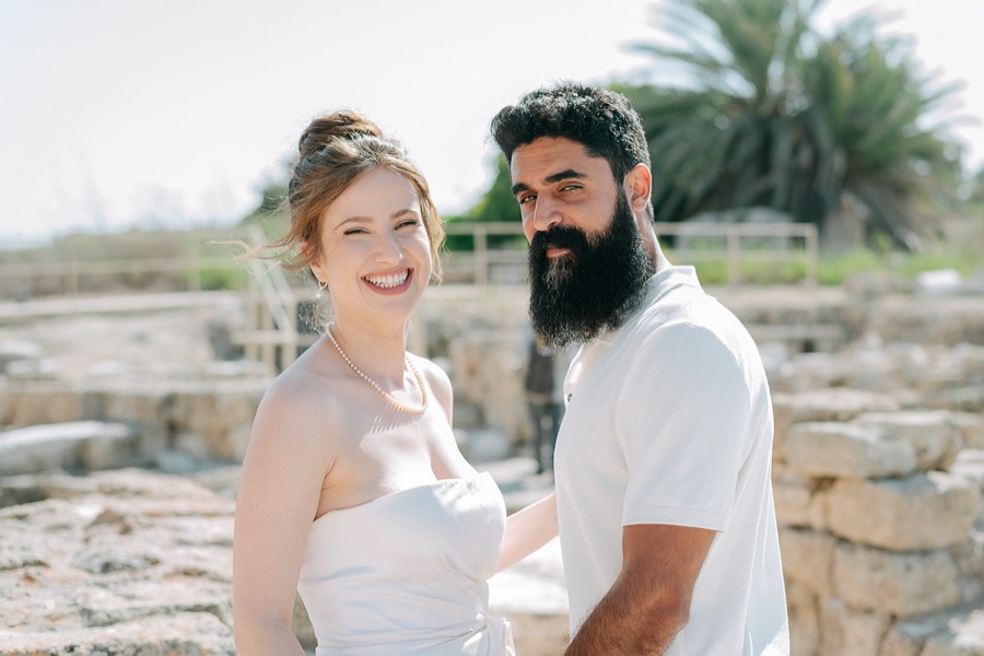 שי ושם — תמונה 22 מתוך 77