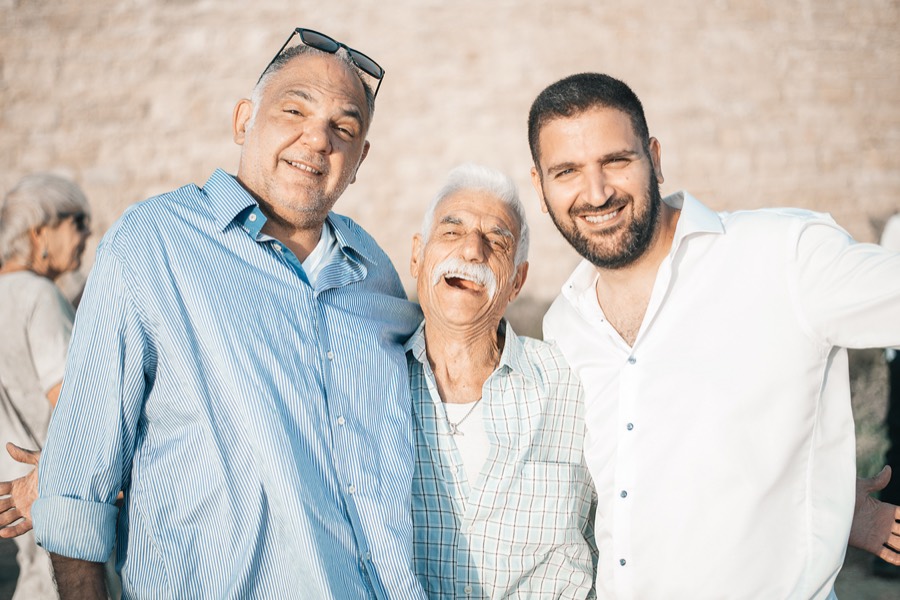 שי ושם — תמונה 56 מתוך 77