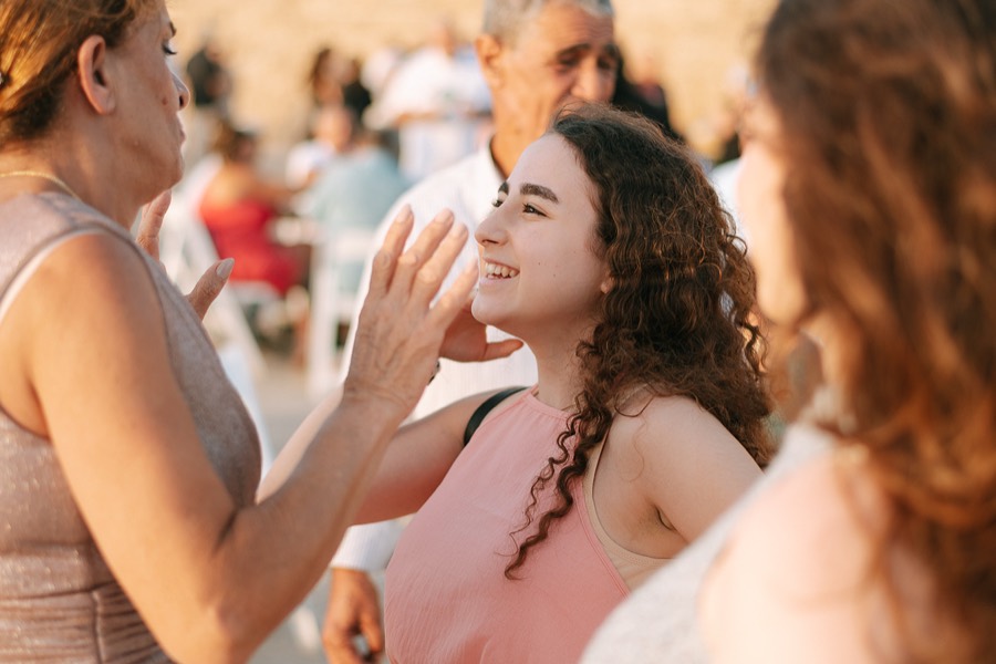 שי ושם — תמונה 57 מתוך 77