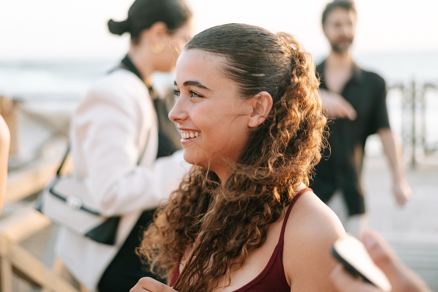 שי ושם — תמונה 60 מתוך 77