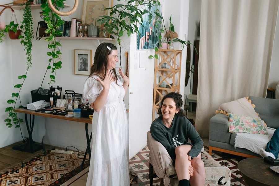 סתיו ויונתן — תמונה 13 מתוך 85