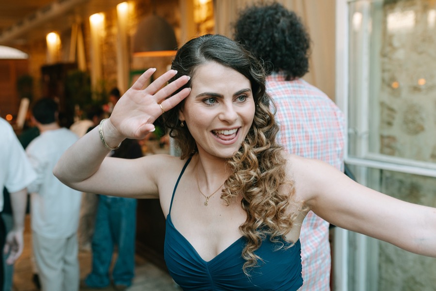 סתיו ויונתן — תמונה 23 מתוך 85