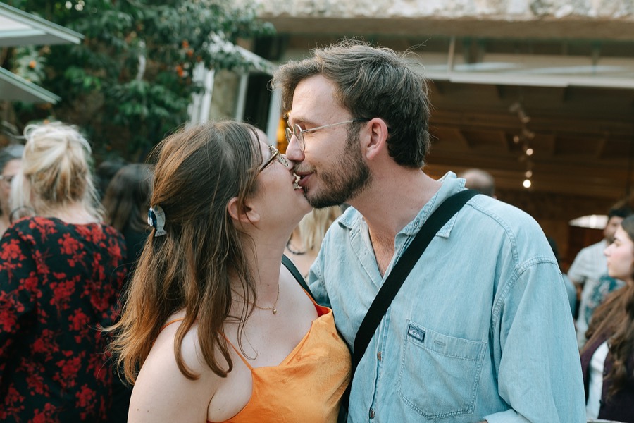 סתיו ויונתן — תמונה 24 מתוך 85