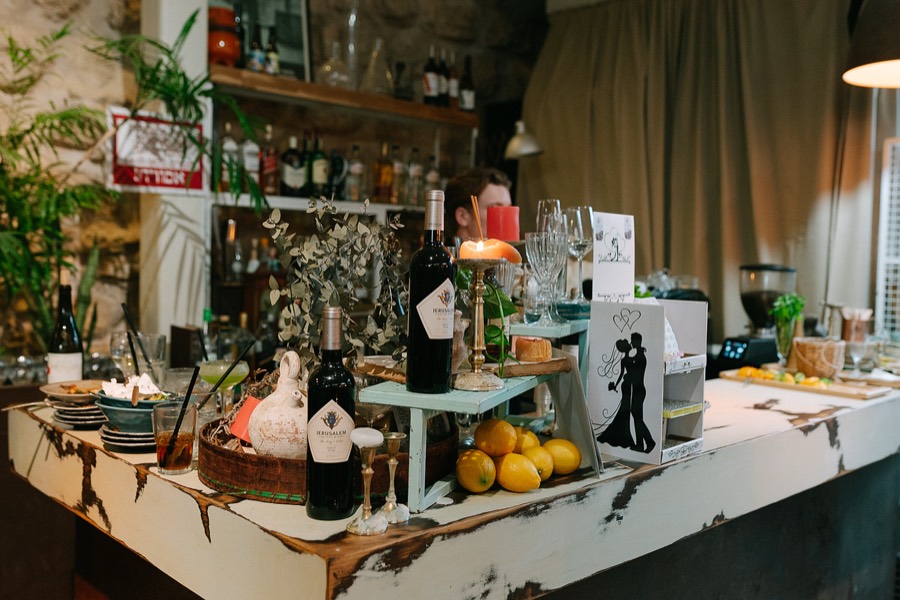 סתיו ויונתן — תמונה 28 מתוך 85