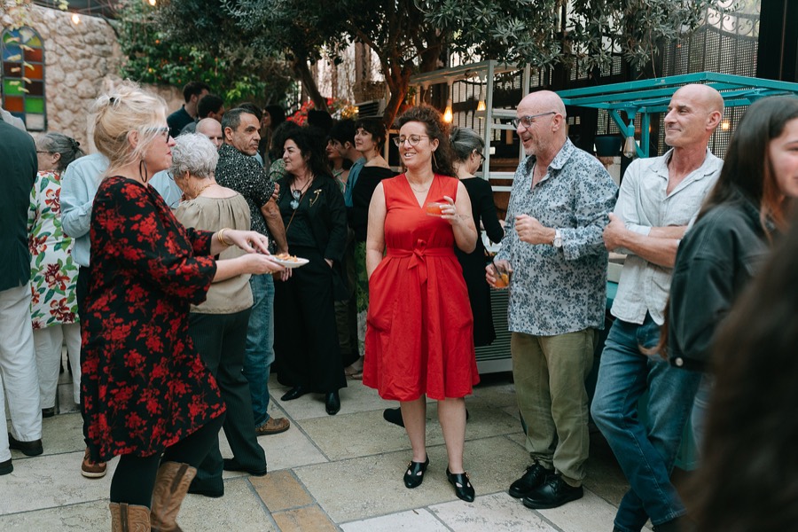 סתיו ויונתן — תמונה 34 מתוך 85