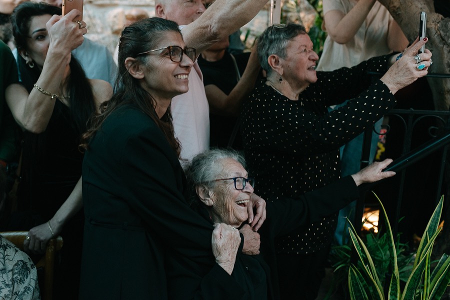 סתיו ויונתן — תמונה 42 מתוך 85