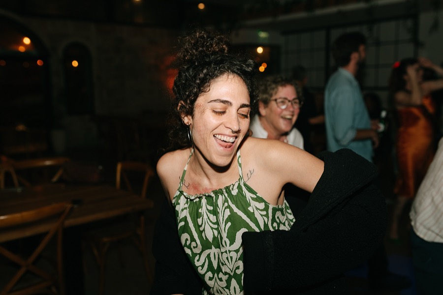 סתיו ויונתן — תמונה 79 מתוך 85