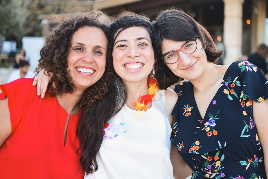 זוהר ואוריאל — תמונה 48 מתוך 79