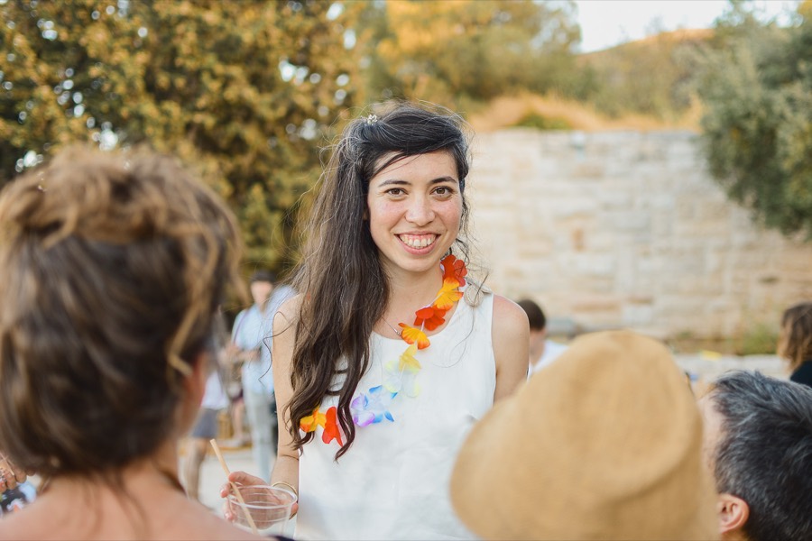 זוהר ואוריאל — תמונה 57 מתוך 79