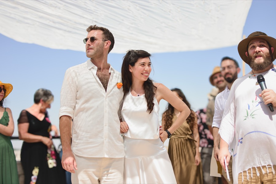 זוהר ואוריאל — תמונה 62 מתוך 79